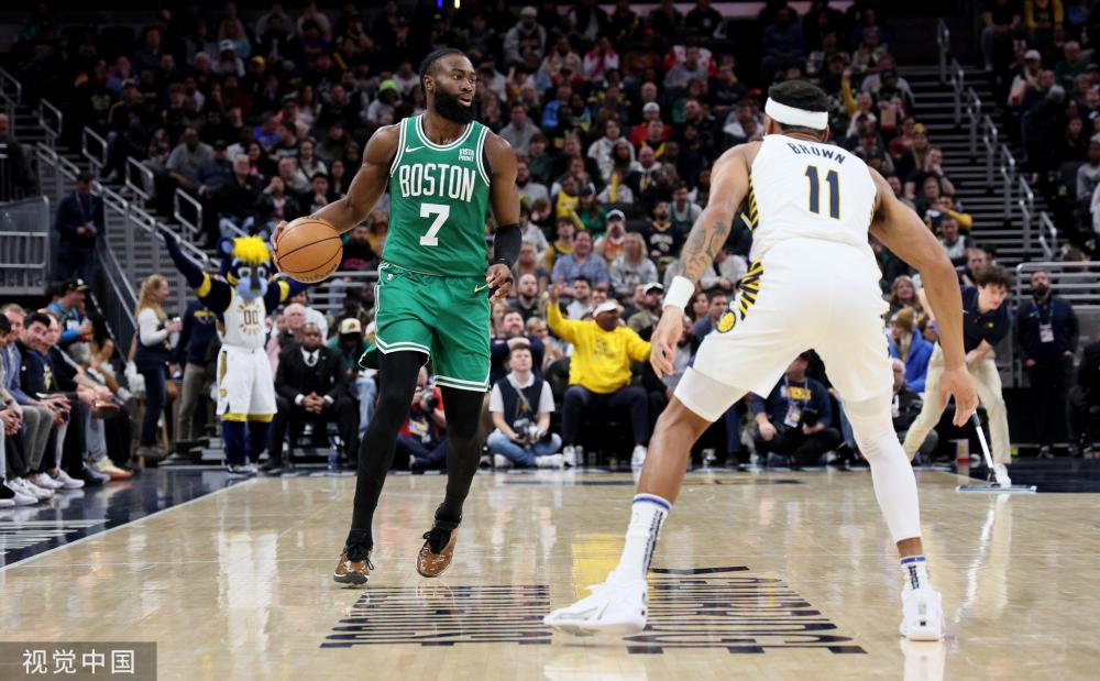 精准的直塞 精准的直塞