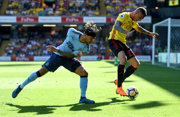 AI可以为 AI可以为