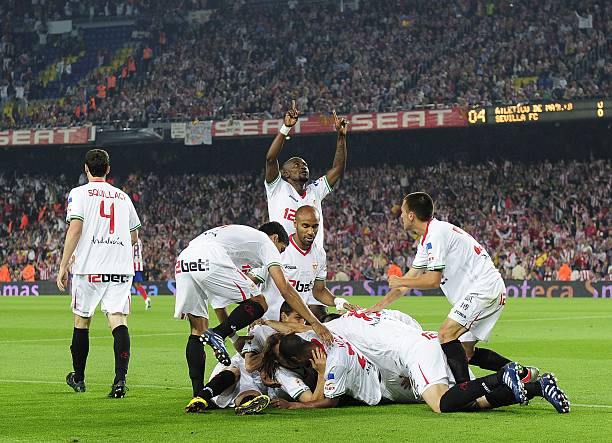 在享受技术 在享受技术