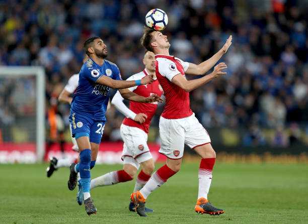 通过机器学 通过机器学