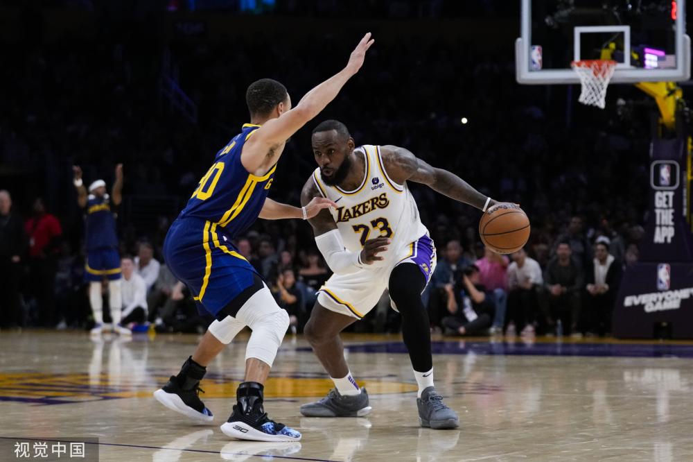 一且准备充 一且准备充