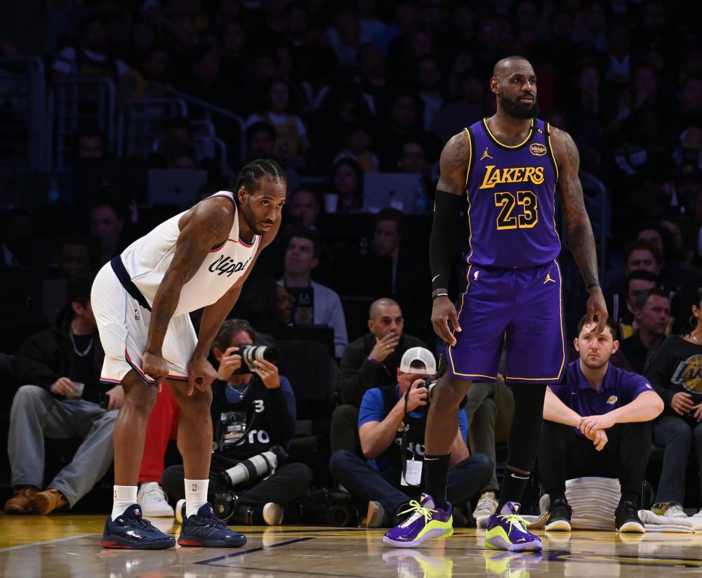 旦让对手连 旦让对手连