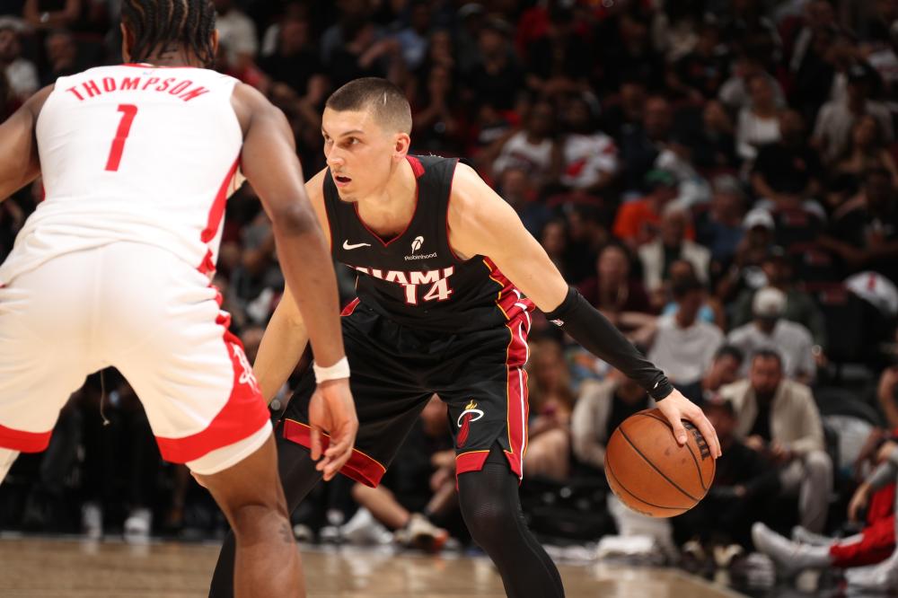 近期引发了 近期引发了