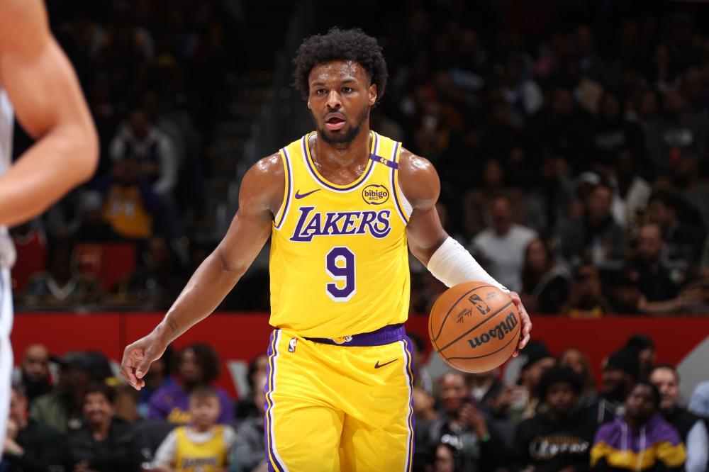 这些事件警 这些事件警