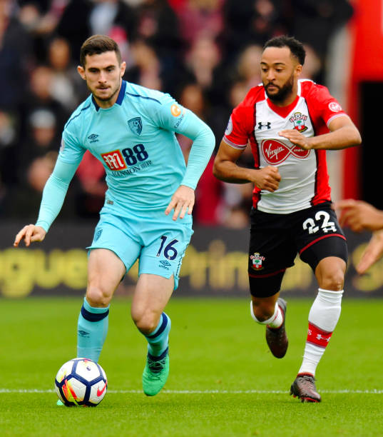 在现代社会 在现代社会