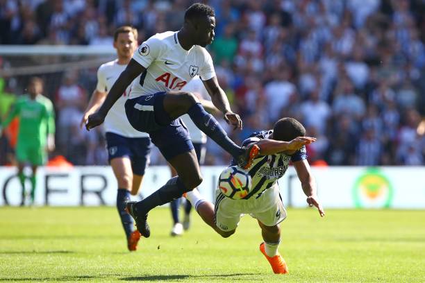 授相结合 授相结合