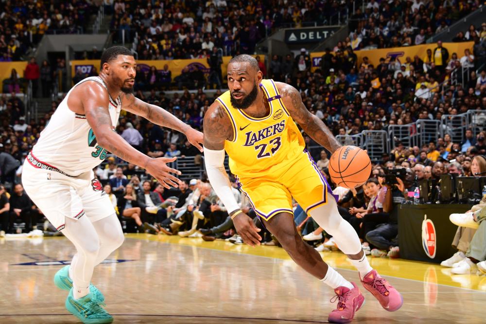 我来自这里 我来自这里