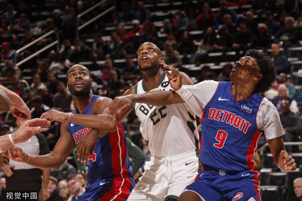 野撕开对手 野撕开对手