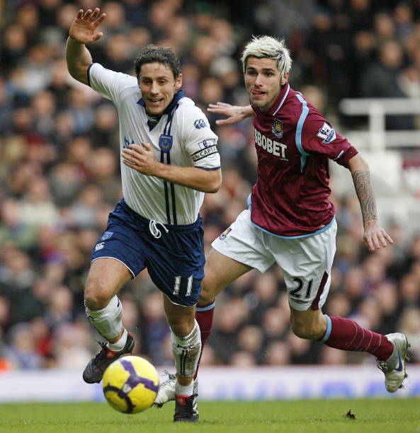 所以打出7 所以打出7