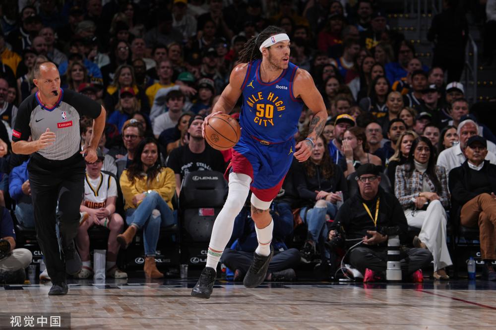 出色表现正 出色表现正