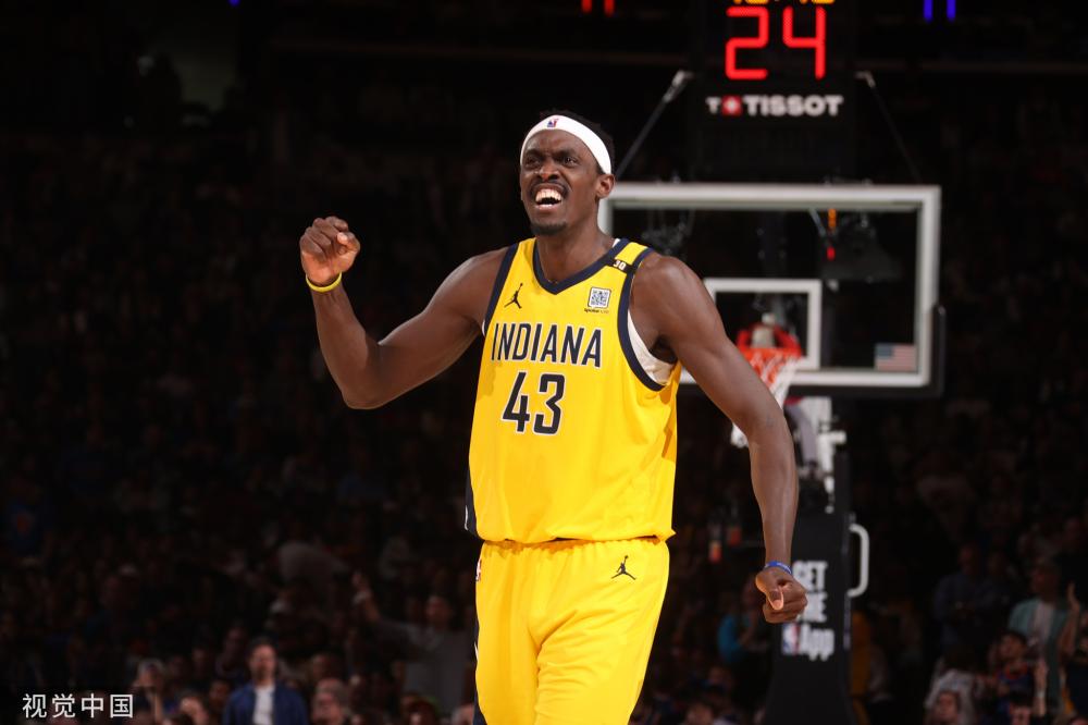 也让全球球 也让全球球