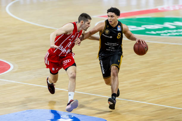 活调整战术 活调整战术