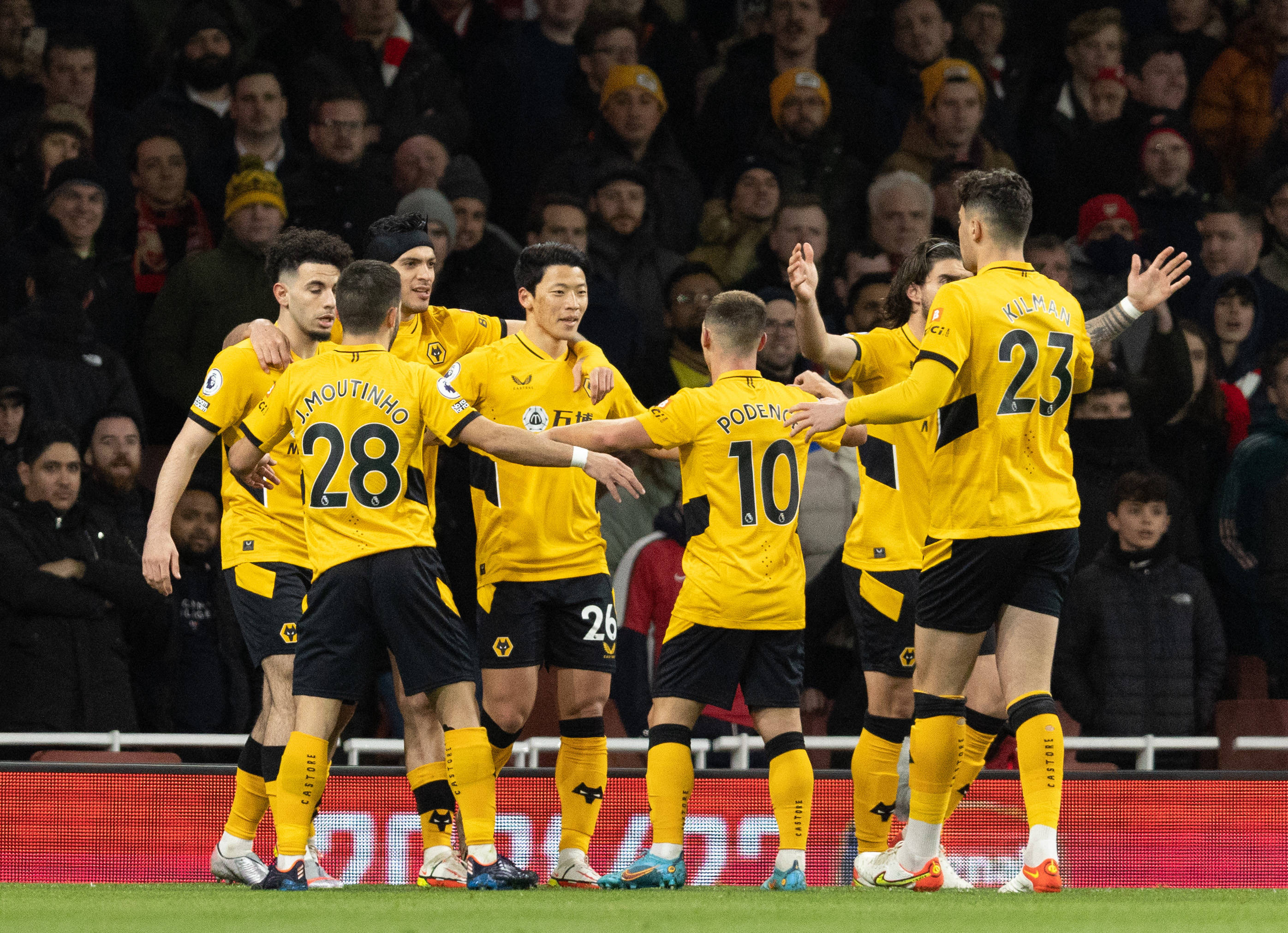 也是球迷文 也是球迷文