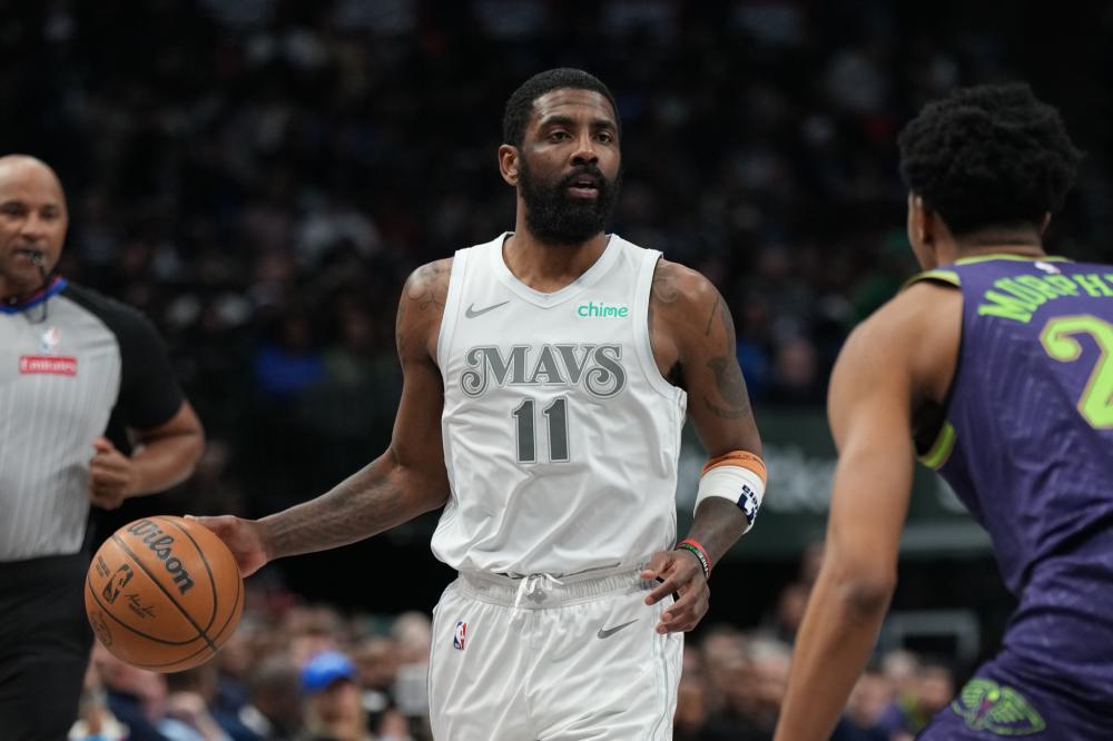 指挥以及球 指挥以及球