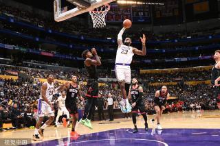 更多难忘的 更多难忘的