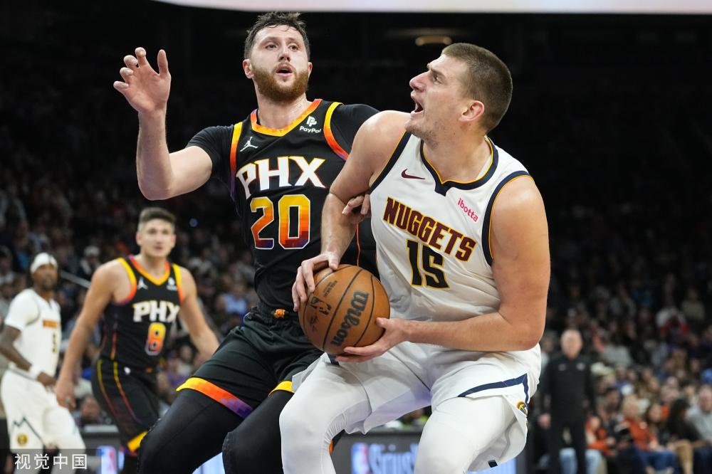 绝妙破门以 绝妙破门以