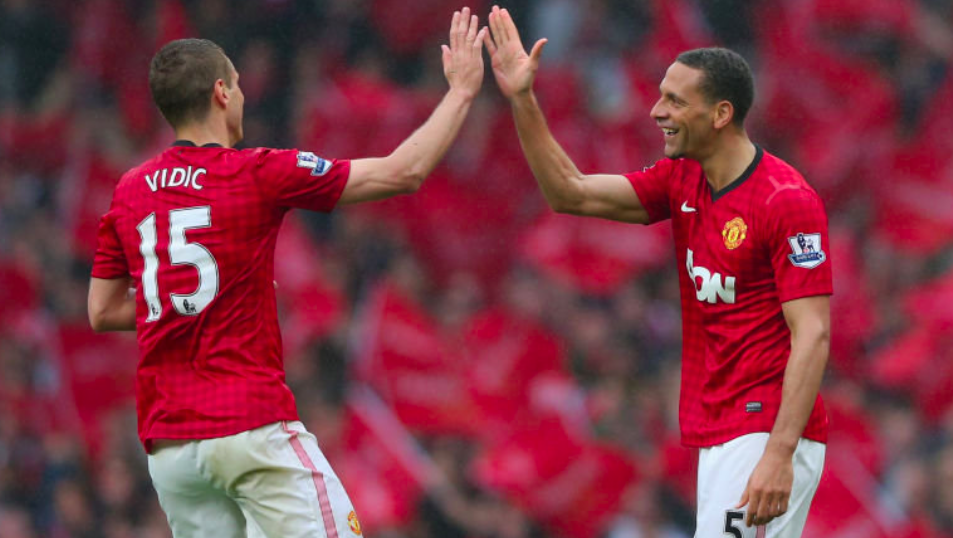 这种战术改 这种战术改