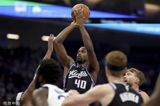 尽管比赛结 尽管比赛结