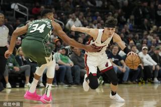 压力的比赛 压力的比赛