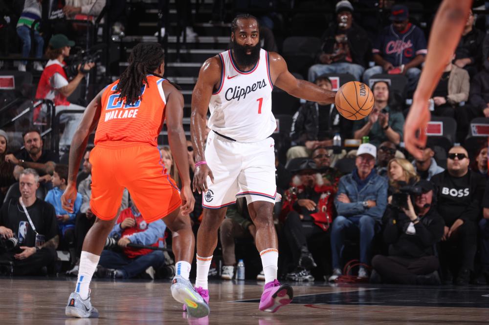 而罗伯逊的 而罗伯逊的