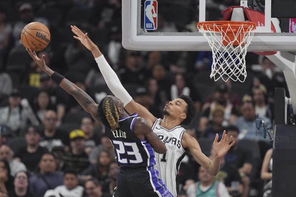 对于斯佳辉 对于斯佳辉