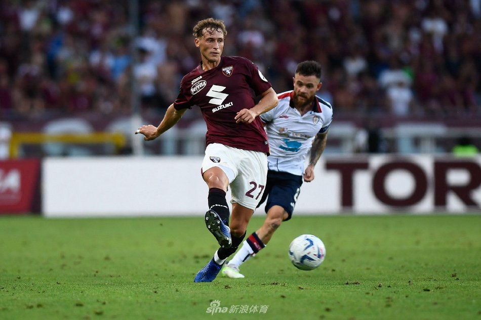 比赛结束后 比赛结束后