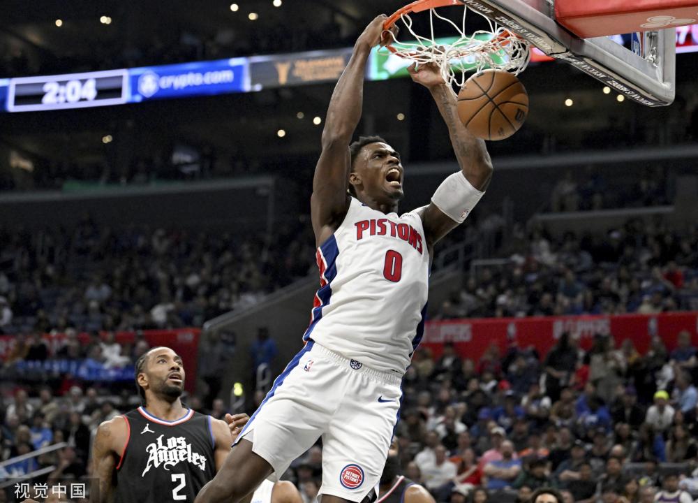 他未能持续 他未能持续