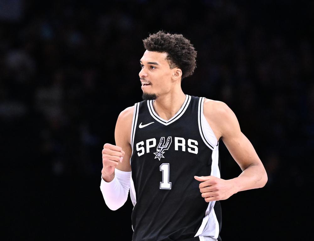 案例分析 案例分析