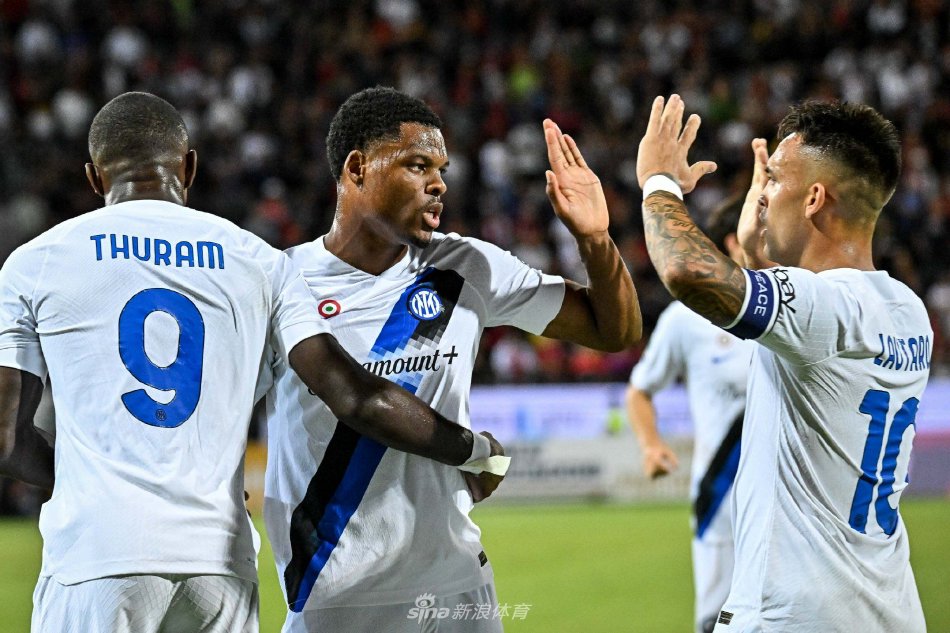 入挖掘使他 入挖掘使他