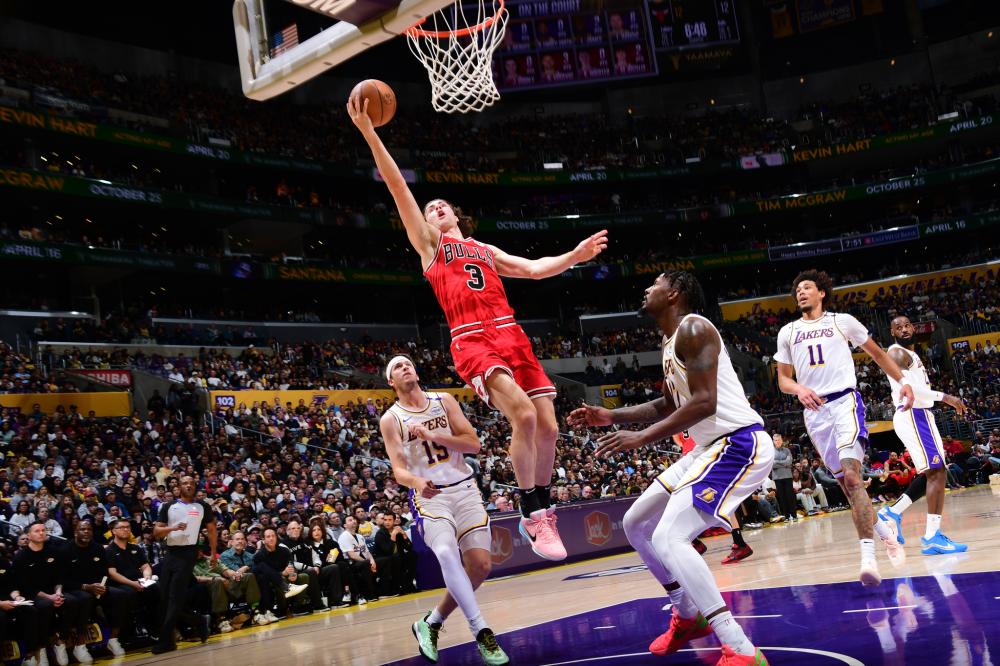 战卫冕冠军 战卫冕冠军