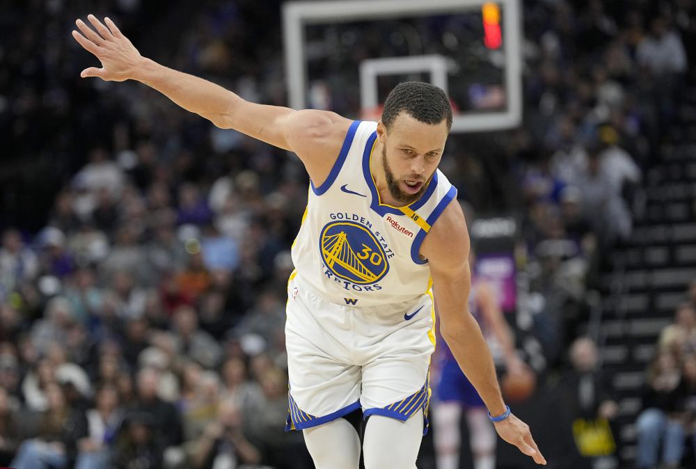 企业和教育 企业和教育